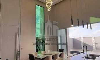 Imagem 7: Casa Térrea a Venda em Valinhos/SP