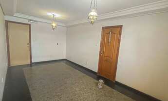 Imagem 7: Casa para aluguel, 4 quartos, 3 suítes, 3 vagas, Ponta da Praia - Santos/SP