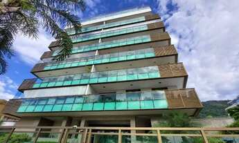 Imagem: Apartamento com 2 quartos para alugar