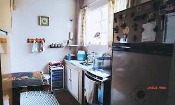 Imagem 5: Apartamento São Paulo - Excelente localização!