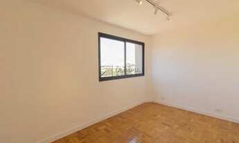 Imagem 3: Venda Apartamento 2 Dormitórios - 56 m² Vila Mariana