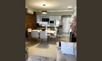 Imagem 4: Apartamento à Venda - Água Fria, 3 Quartos, 89 m2