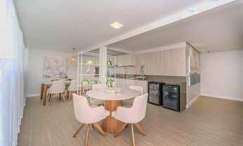 Imagem 7: Cobertura Duplex Mobiliada