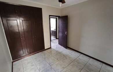 Imagem 5: Apto Jd Paulista 03 dmt - 1 suíte - 116 m² - térreo