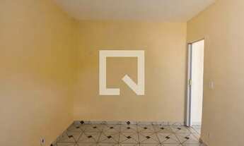 Imagem 6: Casa para Aluguel - Vila Antonieta, 1 Quarto, 50 m2