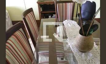 Imagem 6: Apartamento à Venda - Vila Sônia, 3 Quartos, 90 m2