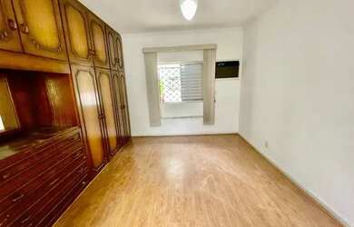 Imagem 7: Casa para aluguel, 3 quartos, Macuco - Santos/SP