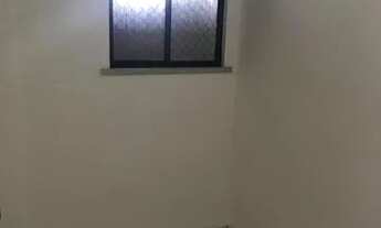 Imagem 3: Apartamento com 3 dormitórios para alugar, 64 m² por R$ 3.003,83/mês - Aldeota - Fortaleza