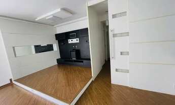 Imagem 3: Apartamento com 2 dormitórios, 92 m² - venda por R$ 795.000 ou aluguel por R$ 4.780/mês