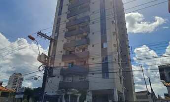 Imagem 5: Apto 1/4 na Pedreira