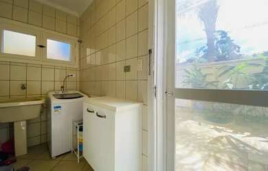 Imagem 5: Casa com 4 dormitórios à venda, 180 m² - Praia de Juquehy - São Sebastião/SP