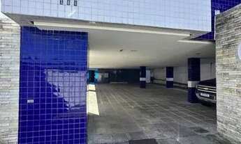 Imagem: Apartamento Altiplano Nobre, 58m² 2Qtos,1Suíte