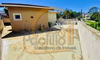 Imagem 5: Ótima casa muito ensolarada e com vista para mata verde!