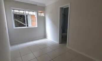 Imagem 3: Lindo Apartamento Em Localização Privilegiada