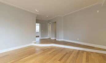 Imagem 4: ÓTIMO APARTAMENTO C/ 306,00 M2