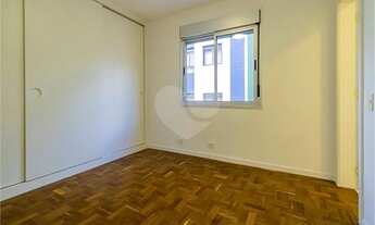 Imagem 6: Cobertura Triplex no Itaim Bibi c/ área útil 562m², varanda e piscina privativa!