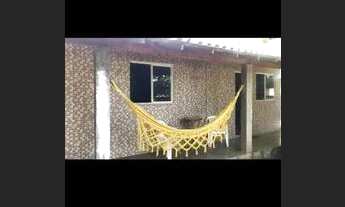 Imagem: Aproveite o feriadão do trabalhador. Casa