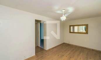 Imagem 4: Apartamento para Aluguel - Brás de Pina, 2 Quartos, 52 m2