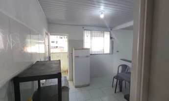 Imagem 3: Alugo kitnet em Itacuruçá