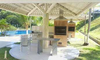 Imagem 3: Lote no Condomínio Reserva do Parque para Venda Têm 360m² em Ponta Negra - Manaus - Amazon