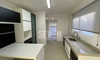 Imagem 6: CASA PARA LOCAÇÃO CONDOMINIO VILLAGGIO II