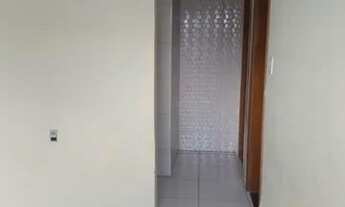 Imagem 3: EXCELENTE QUARTO E SALA - NASCENTE