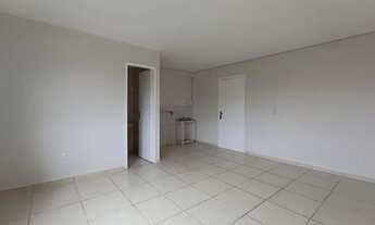 Imagem 2: Kitnet com 1 Quarto para alugar, por R$ 600,00 - Rua Jacarezinho 1.908 - São Cristóvão - C