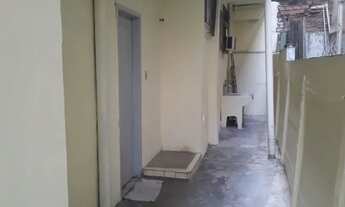 Imagem 2: Vendo Casa Independente no Melhor Ponto de Brás de Pina