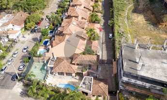 Imagem 3: PORTO ALEGRE - Casa de Condomínio - TRES FIGUEIRAS