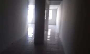 Imagem 3: Sala Comercial para locação, Vila Mariana, São Paulo - SA0005