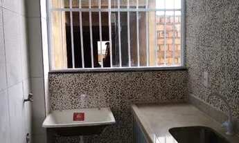 Imagem 4: Apartamentos para Alugar na Massaranduba