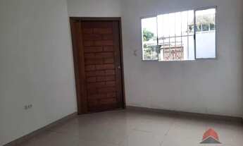 Imagem 7: Casa à venda, 68 m² por R$ 320.000,00 - Massaguaçu - Caraguatatuba/SP