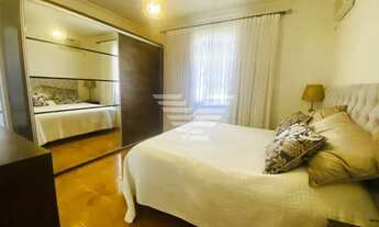 Imagem 6: CASA PARA VENDA NO CENTRO