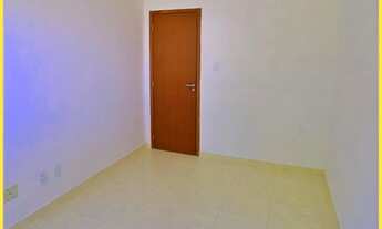 Imagem 6: VENDO CHALÉ , 139M² , PREÇO PROMORCIONAL . LIGUE 71.98103.0387 AGENDE SUA VISITA