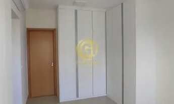 Imagem 7: Esplanada Resort Jardim Esplanada, São José dos Campos Apartamento de 157 m² com 4 suítes