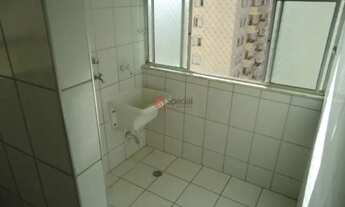 Imagem 4: Apartamento na Vila Carrão