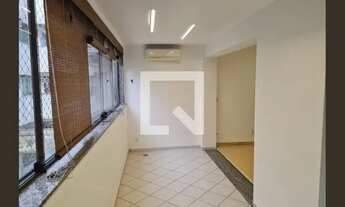 Imagem 3: Apartamento à Venda - Recreio, 2 Quartos, 92 m2