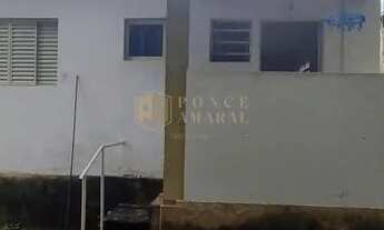 Imagem 7: Ótima casa disponível para locação no Vila Altinópolis