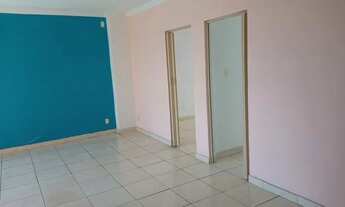 Imagem 2: ALUGO APARTAMENTO