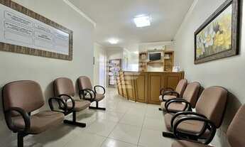 Imagem 2: SALA ED. MEDICAL CENTER ( CLINICA PRO VIDA