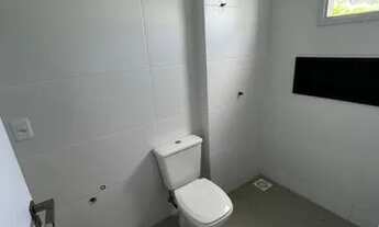 Imagem 5: Sobrado em Forquilhas - São José, SC