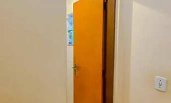 Imagem 6: Casa à Venda - Vila Matilde, 3 Quartos, 198 m2