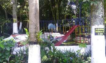 Imagem 4: Fazenda/Sítio/Chácara para venda com 500 metros quadrados com 3 quartos