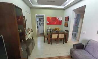 Imagem 6: Apartamento com 2 quartos à venda, 85 m² por R$ 600.000 - Icaraí - Niterói/RJ