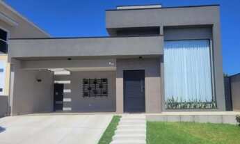 Imagem: Casa com 3 dormitórios, 150 m² - venda