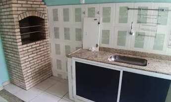 Imagem 6: Casa em condomínio para locação, Taquara