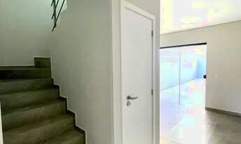 Imagem 4: JR Sobrado para venda com dois dormitórios suítes na Praia dos Ingleses!