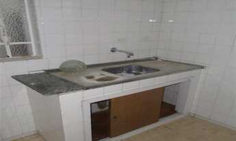 Imagem 7: Casa Água Branca Sao Paulo/SP