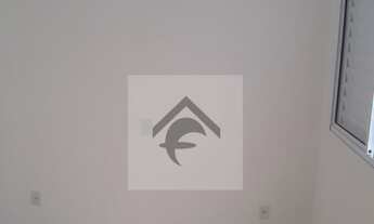 Imagem 7: CASA TÉRREA À VENDA. RESIDENCIAL VILLA VERDE