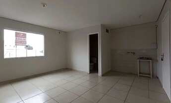 Imagem 4: Kitnet com 1 Quarto para alugar, por R$ 600,00 - Rua Jacarezinho 1.908 - São Cristóvão - C